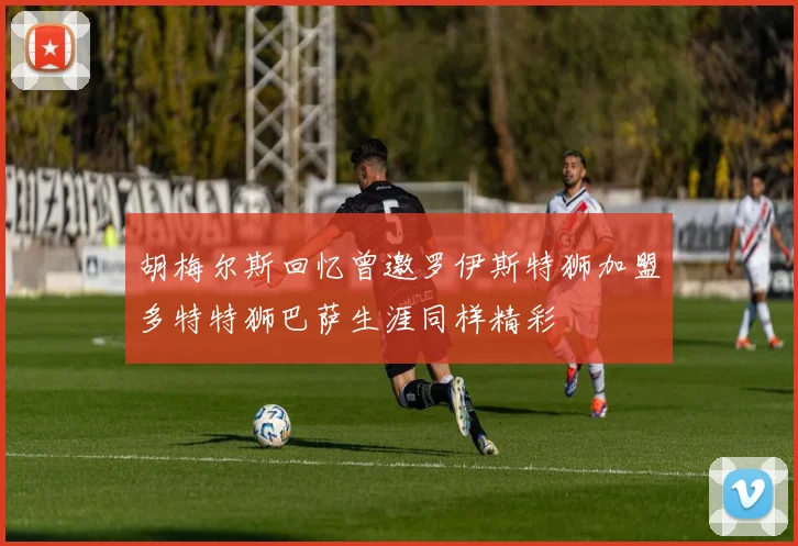 胡梅尔斯回忆曾邀罗伊斯特狮加盟多特特狮巴萨生涯同样精彩