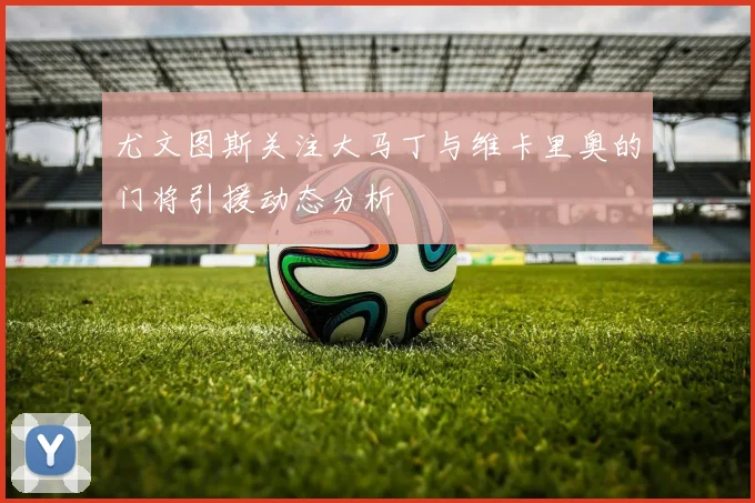 尤文图斯关注大马丁与维卡里奥的门将引援动态分析